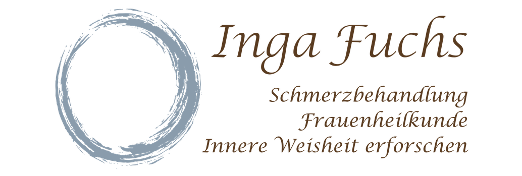 Praxis Inga Fuchs
