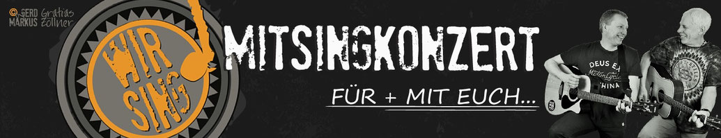 wirsingmitkonzert