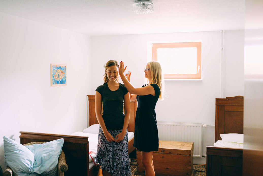 Anna Paul Hochzeitsfotograf Magdeburg Wedding Photography Markus Kopke