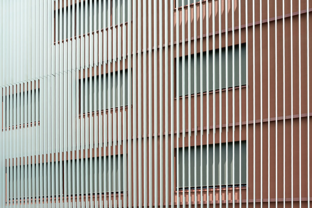 Kunst am Bau
