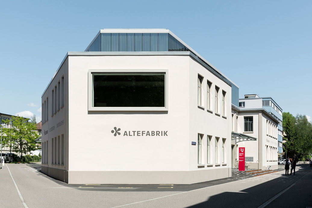 Kunst am Bau