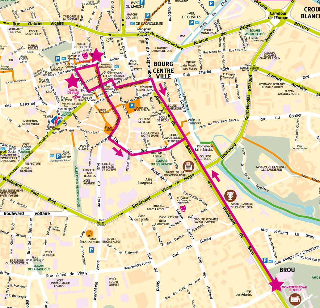 Infos pratiques Couleurs d'Amour BourgenBresse Infos pratiques Couleurs d'Amour BourgenBresse