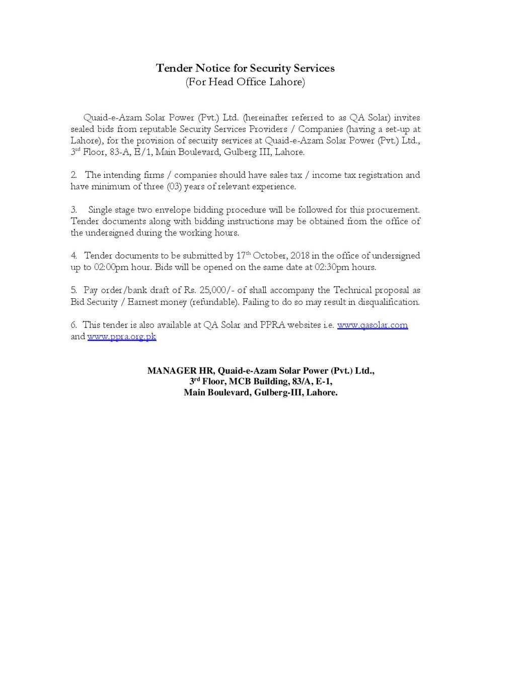 Uploaded on 04 Oct, 2018