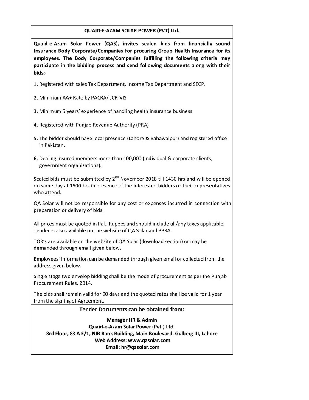 Uploaded on 17 Oct, 2018