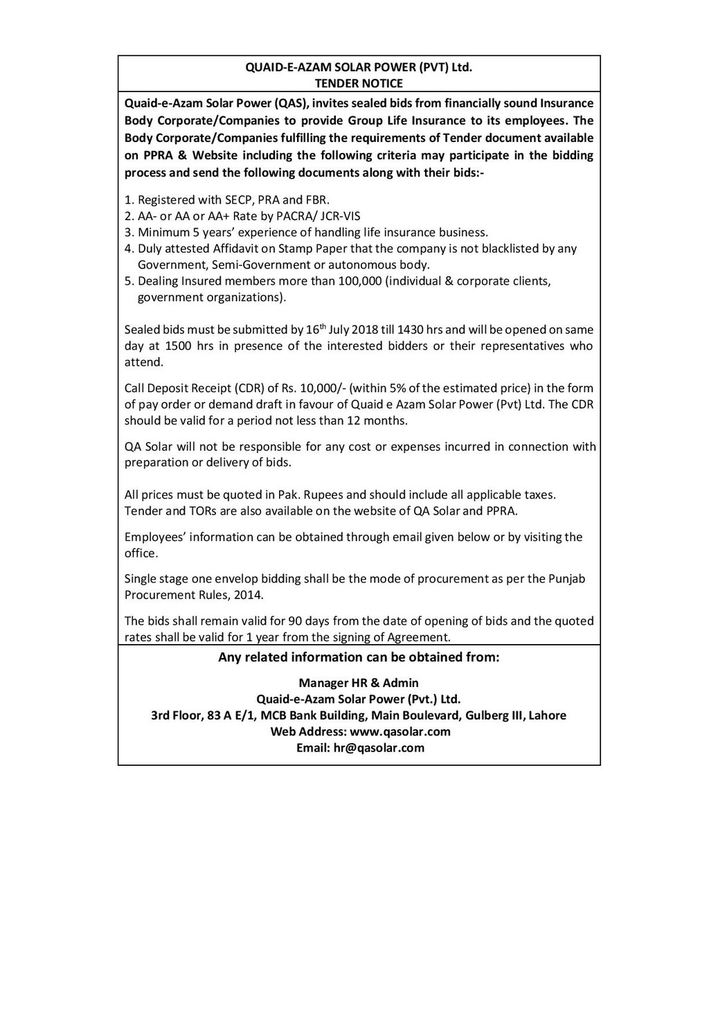 Uploaded on 02, July 2018