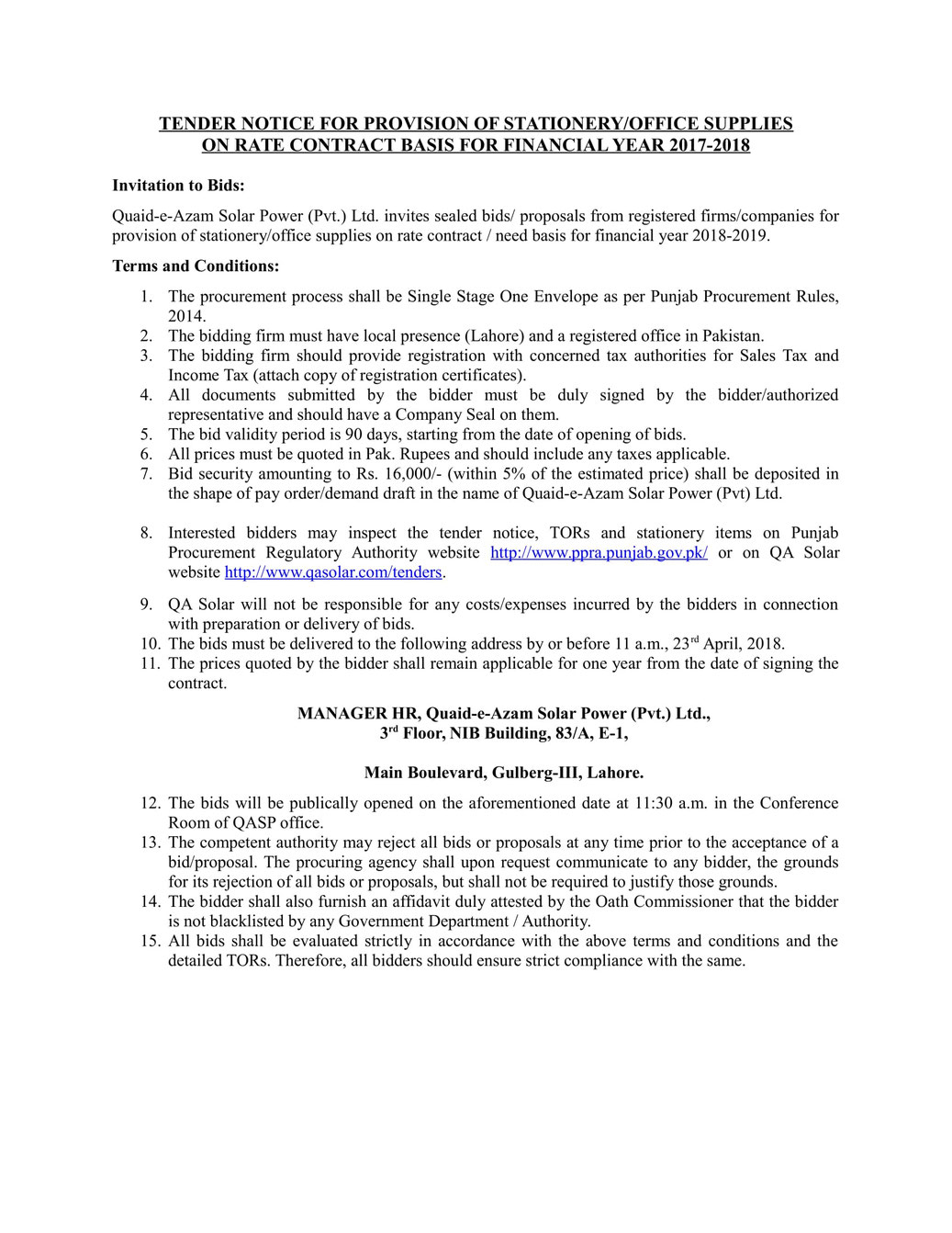 Uploaded on 10 April, 2018