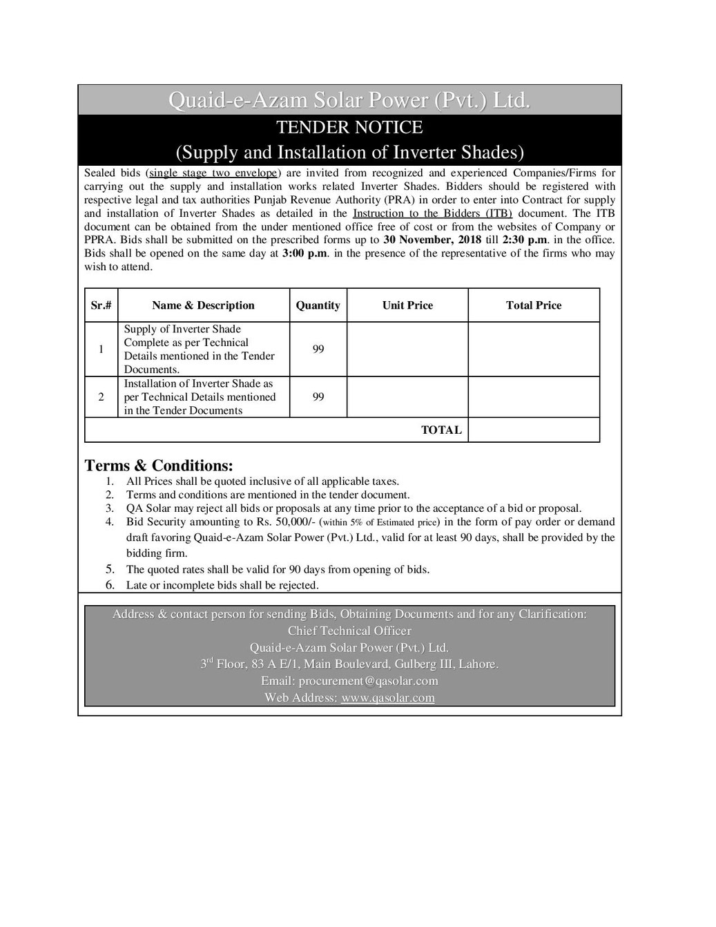 Uploaded on 19 Nov, 2018