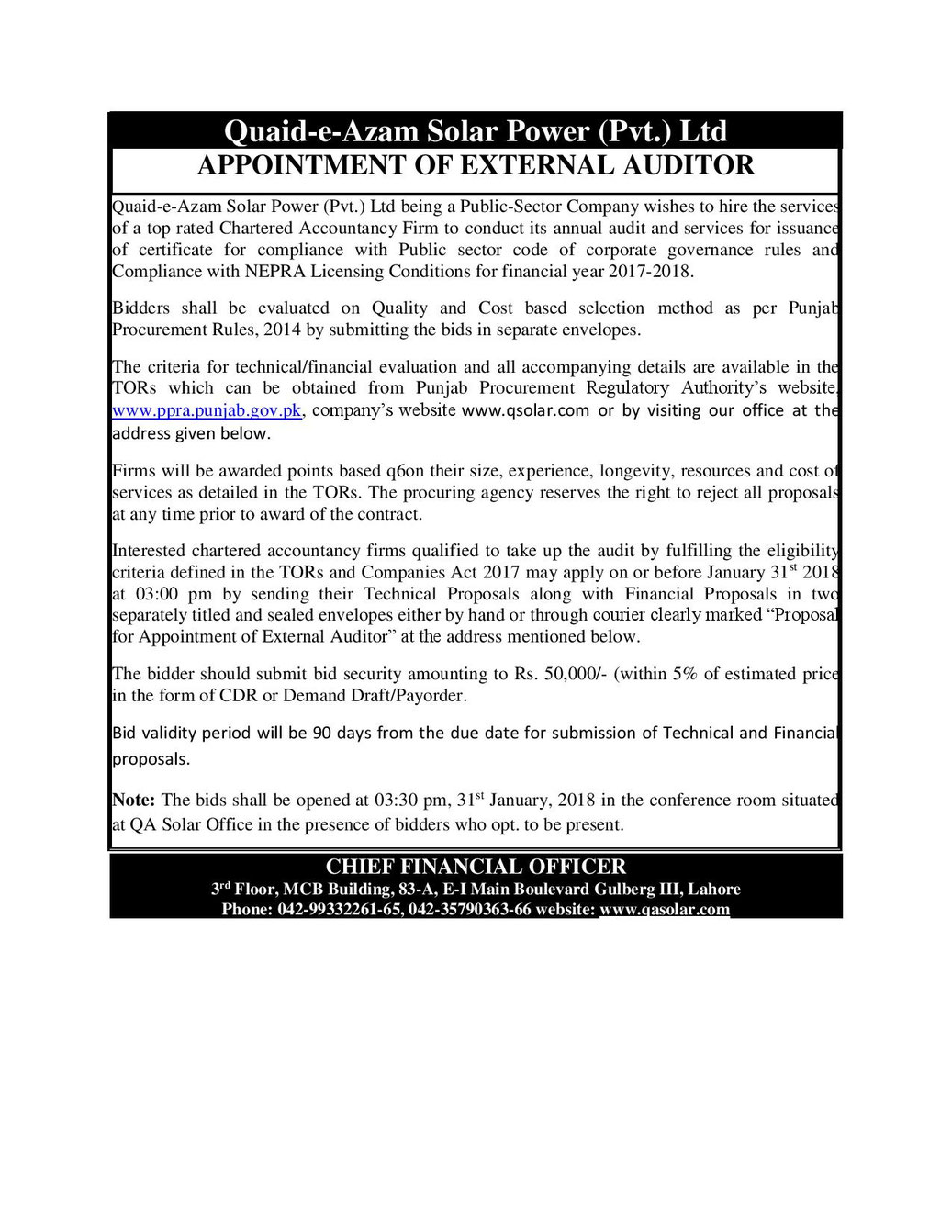 Uploaded on 15 January 2017