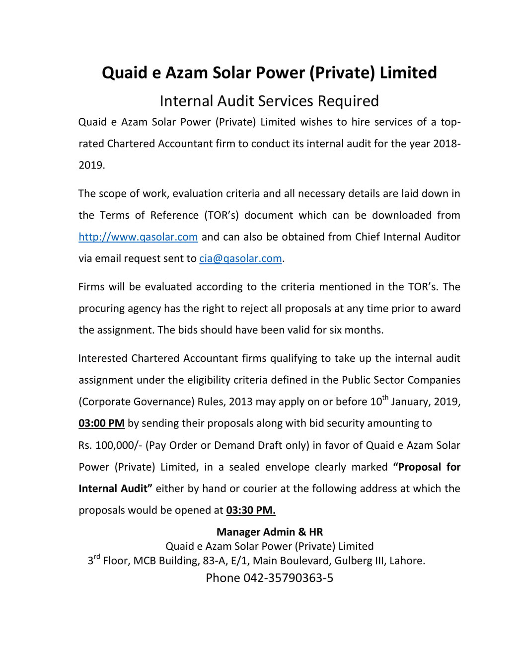 Uploaded on 24 Dec, 2018.