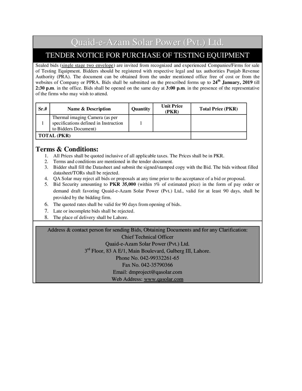 Uploaded on 01 Jan, 2019.