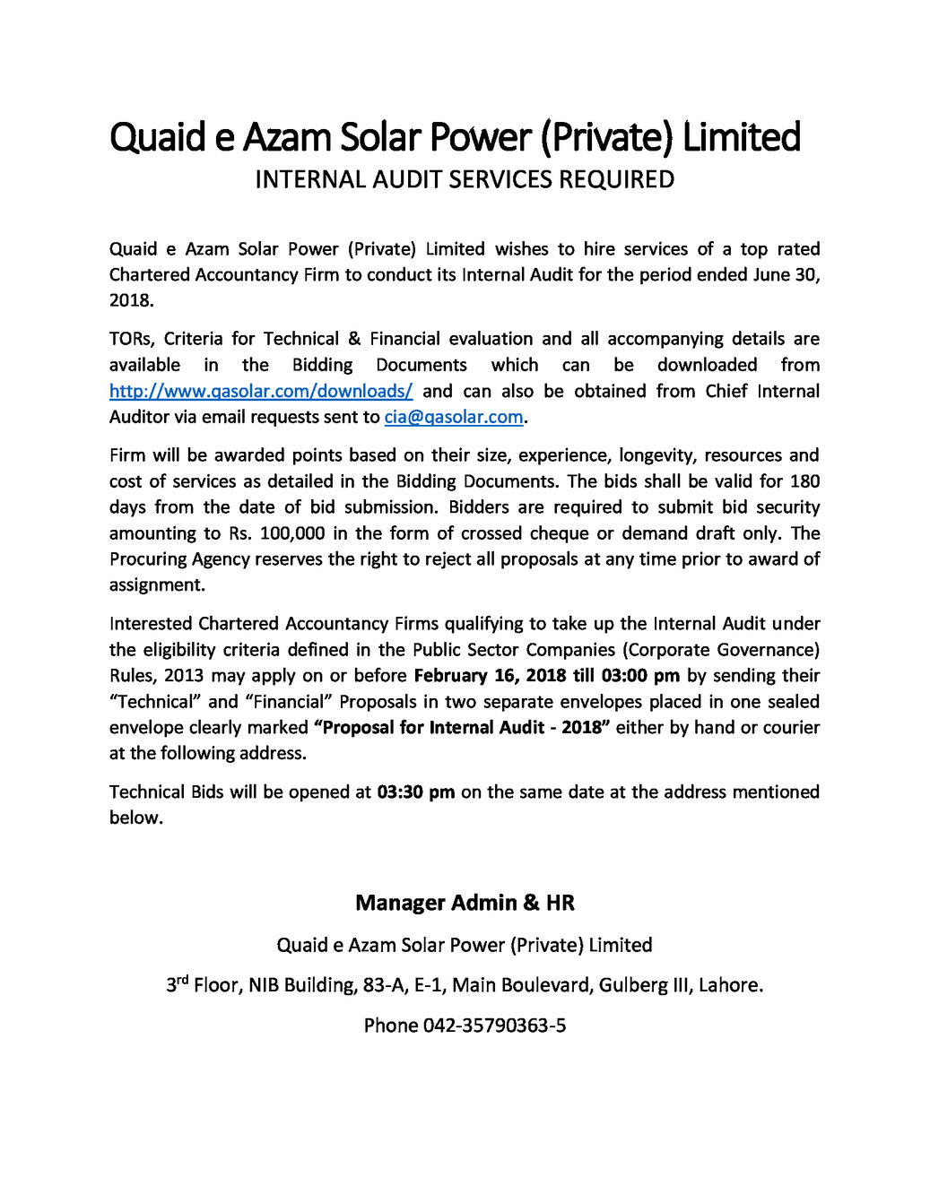 Uploaded on 29 January 2018