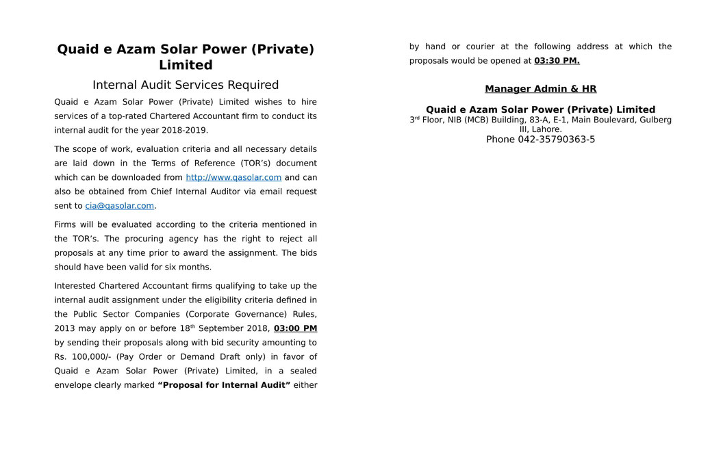 Uploaded on 07 September, 2018