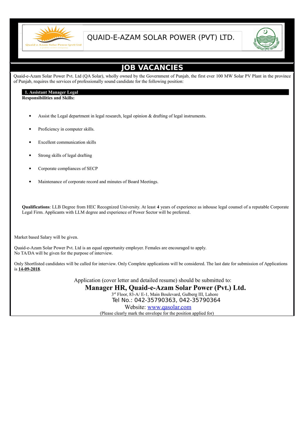 Uploaded on 04 September, 2018