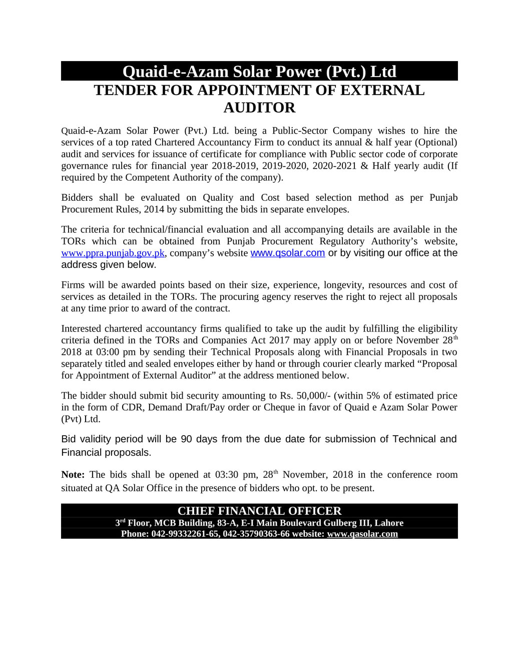 Uploaded on 14 Nov, 2018