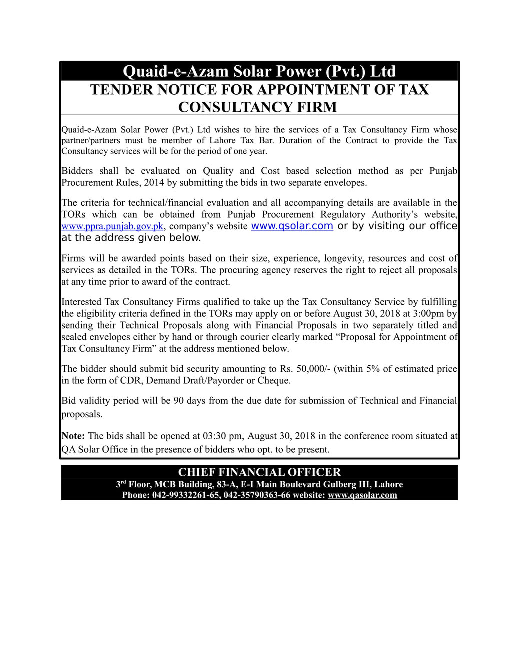 Uploaded on 15 August, 2018