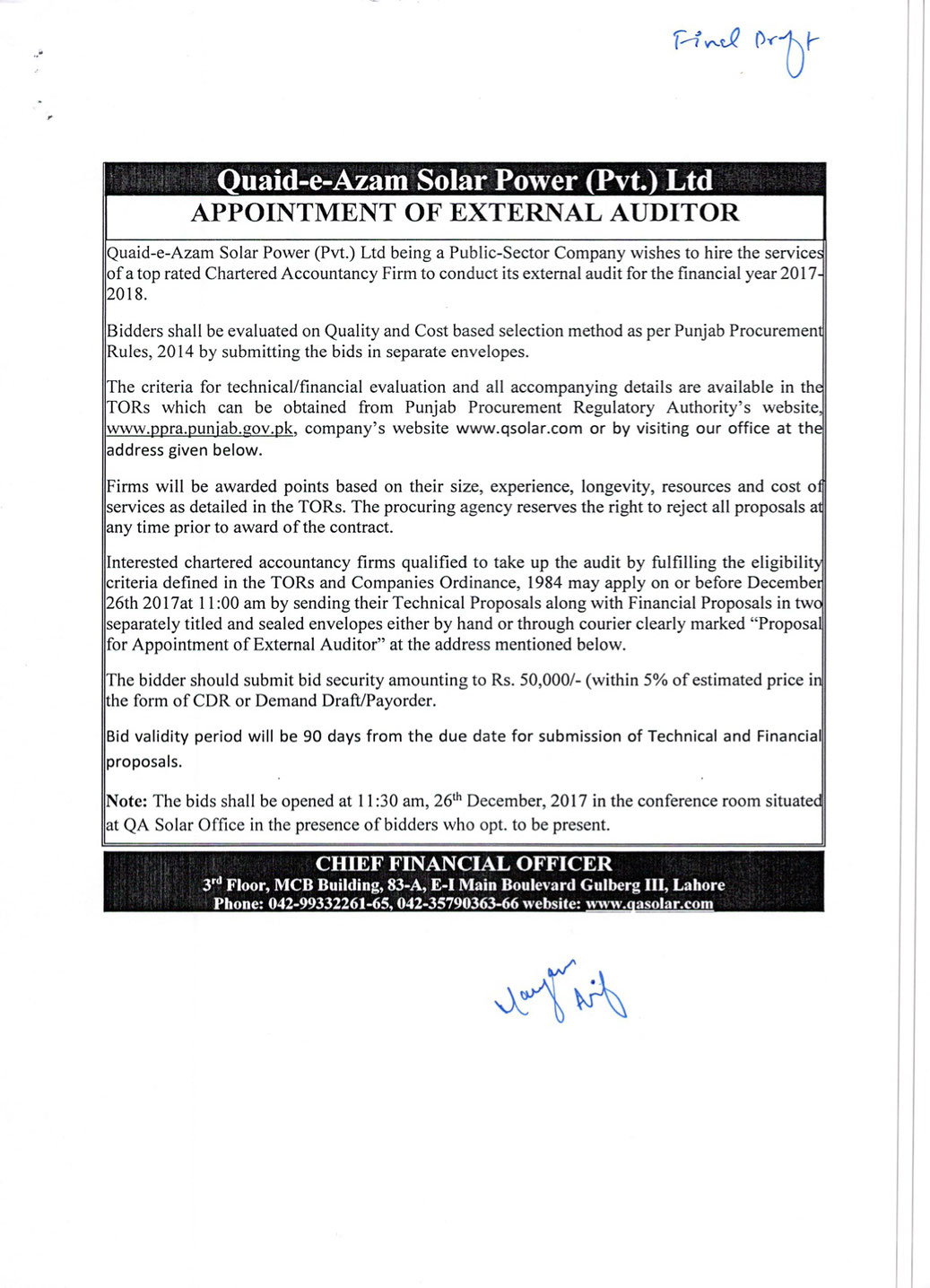 Uploaded on 11 December 2017