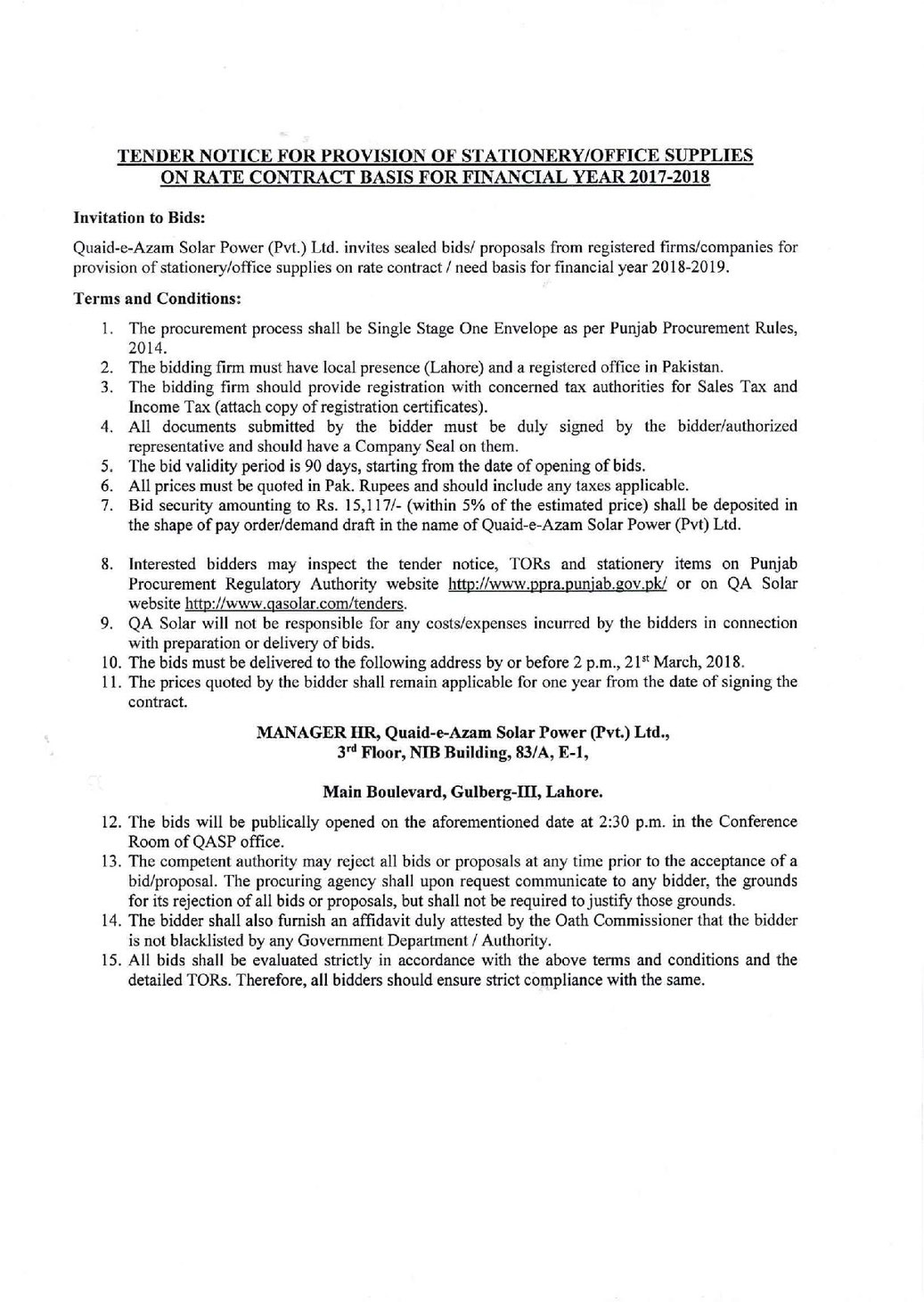 Uploaded on 7th March, 2018