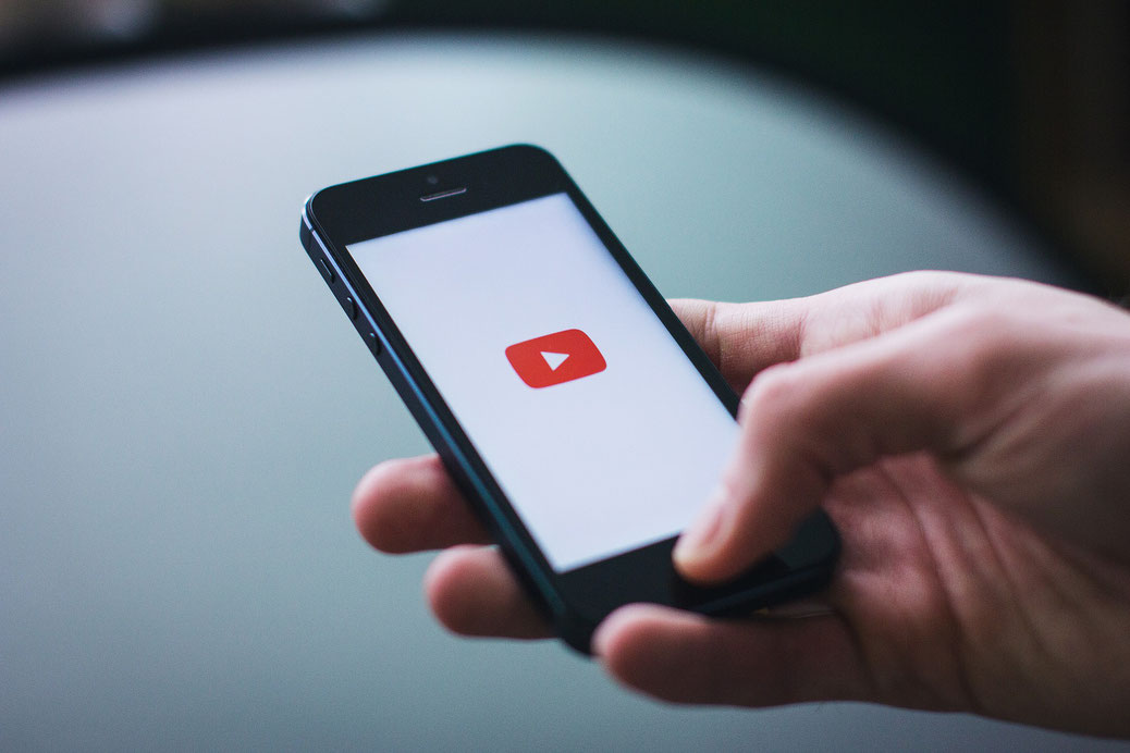 Social video, réseaux sociaux, communication, marketing, entreprise