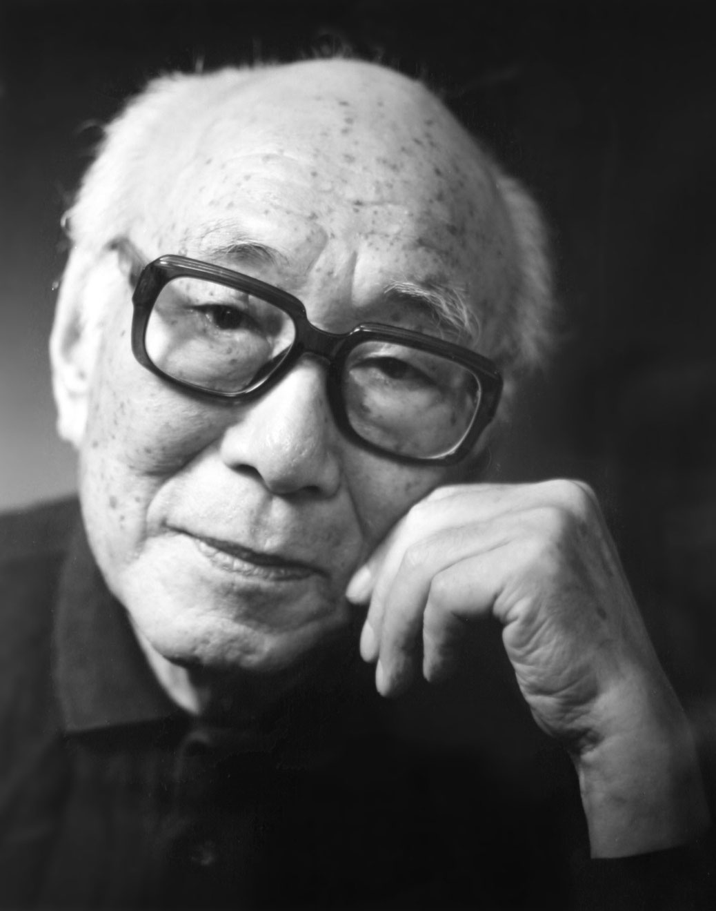 長沼孝三彫塑館 文教の杜ながい｜丸大扇屋・長沼孝三彫塑館・小桜館