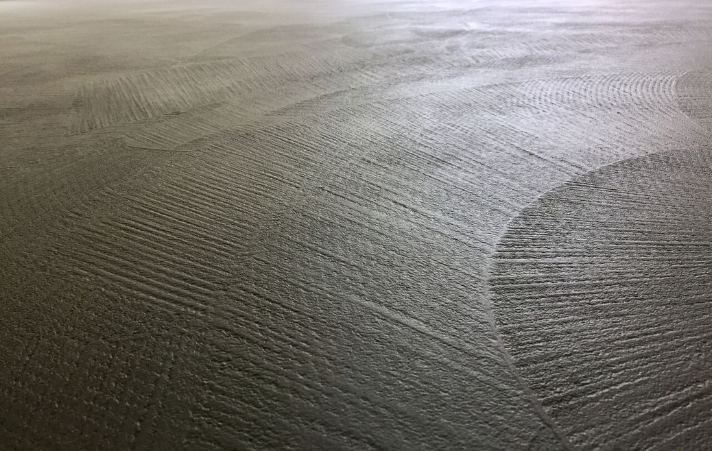 artundcolour-naturofloor-gobbetto- - artundcolour.ch malerarbeiten