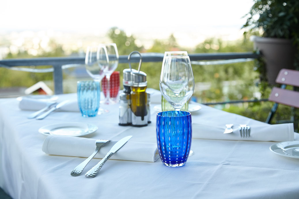 Start Restaurant Il Quinto Quarto