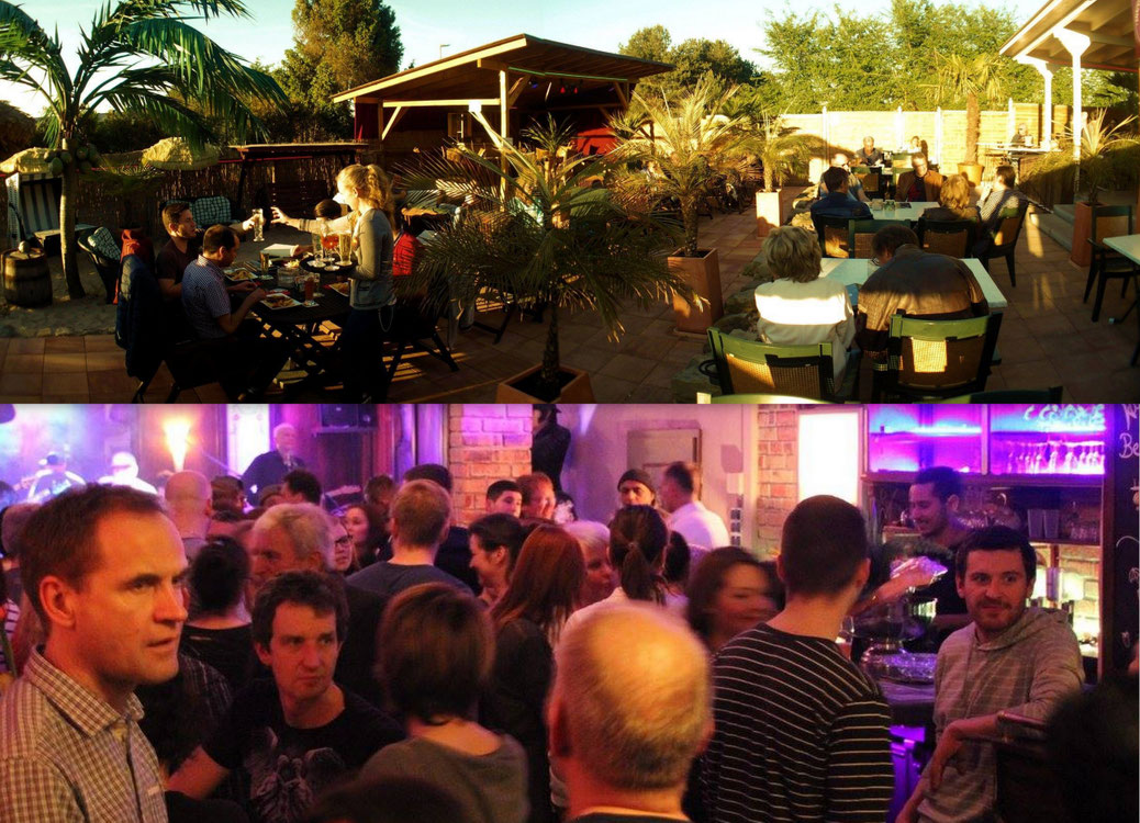 Willkommen im BIRDLAND in Kronau! birdlandkronaus seite!