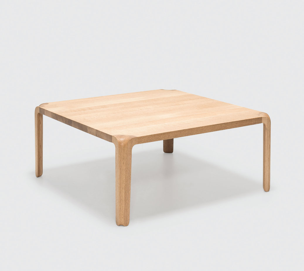 Primum Couchtisch - livingunddesigns Webseite