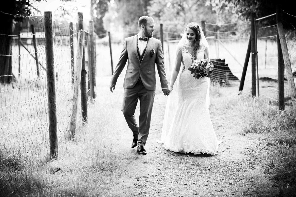 Fotograf, Hochzeitsfotograf Hildesheim