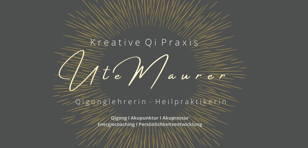 qigongkurse-utemaurers Webseite!