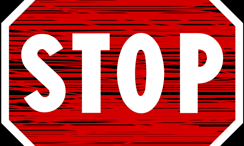 Teacher luke. Терроризм угроза человечеству. Stop doing this. Stop doing start doing. Stop doing this.