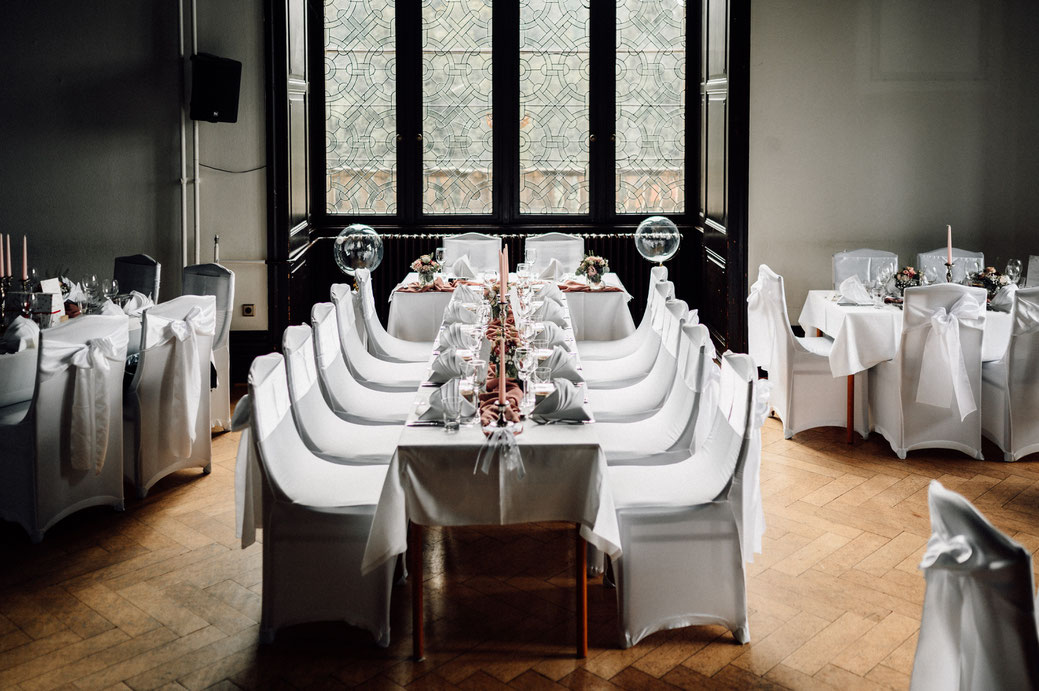 Hochzeitfotograf Marburg, Tomo Takemura, Schloss Rauischholzhausen