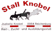 Reitschule Knobel