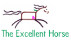 theexcellenthorse.com