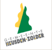 X36 Heusden Zolder --> Tongeren 09-09-17
