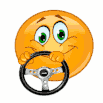 Safety Drive