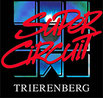 Trierenberg SuperCircuit Logo