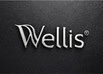 Wellis Whirlpool Ersatzteile, Wellis Teile, Ersatzteile Wellis