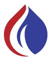 Ziegler Installation GmbH