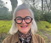 Anne-Claire PRODHOMME