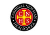 Cardinal Newman High School