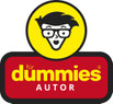 ieconomicss Webseite!