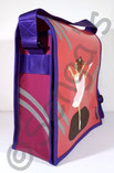 Kindergartentaschen
