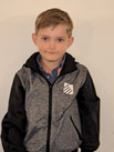 Finn Wallich