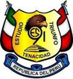 pagina web de secundaria 91