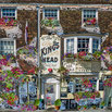 352 KingsheadDealSolar