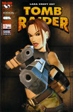 Tomb Raider 17