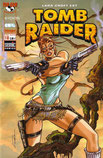 Tomb Raider 18