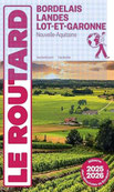 chateau du payre dans le guide du routard 2024 - 2025 - 2026