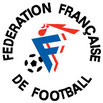 Site officiel de la FFF