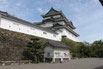 和歌山城